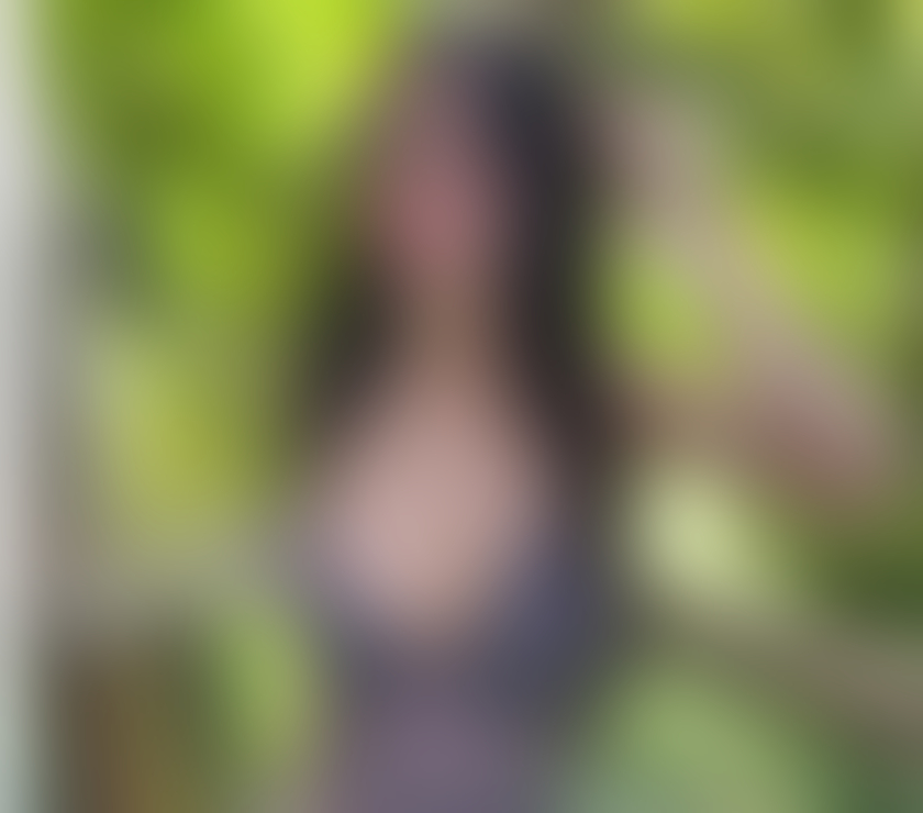 Escorts Staffordshire Stoke-on-Trent - Photos for 🔥New Duo Arrived💖Asian Escorts Services in ST4💋